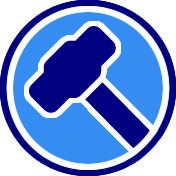 Demolition