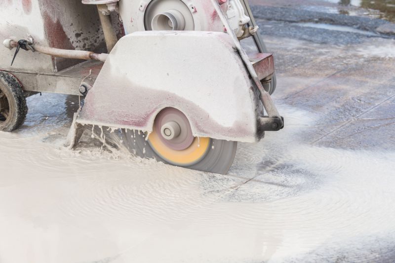 Blacktop Removal in Sacramento, CA