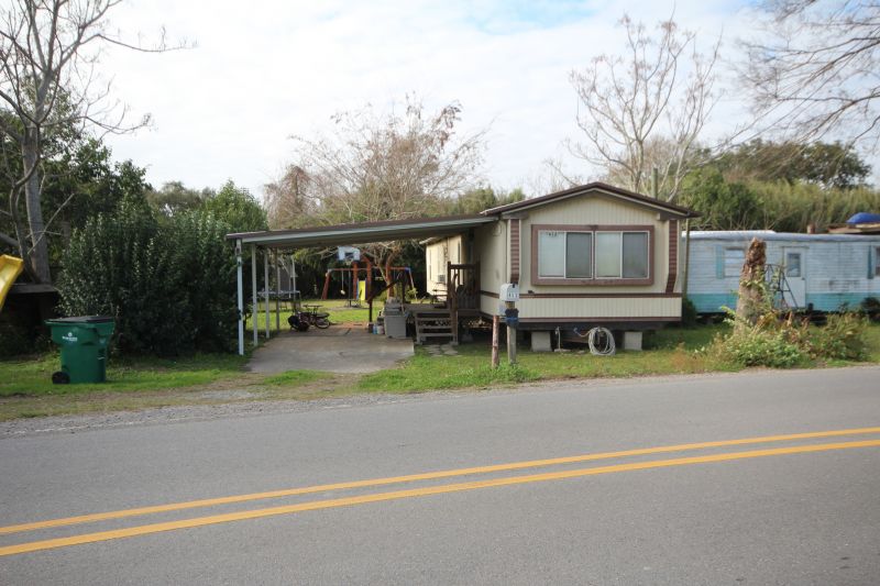 Local Carport Demolition in Hackensack, NJ