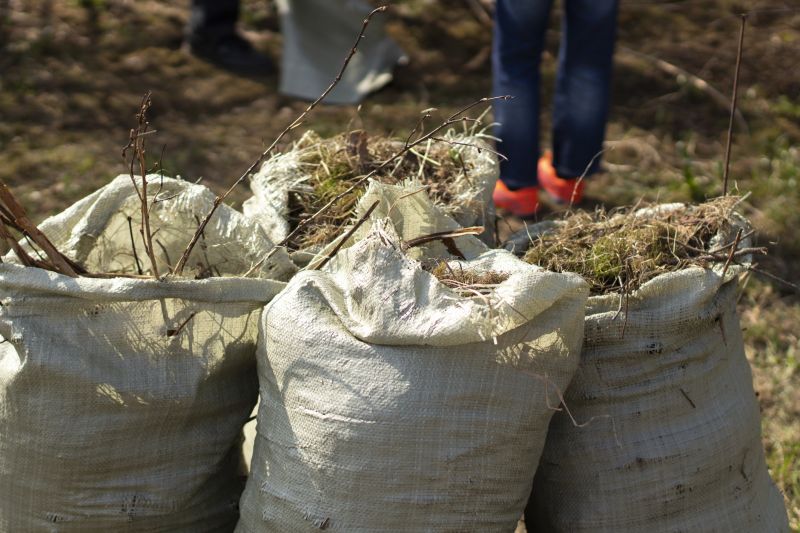 Local Dismantling Service in Schaumburg, IL