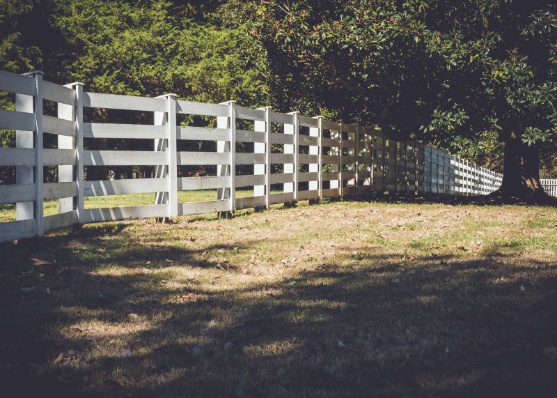 Local Fence Demolition in Middletown, NJ