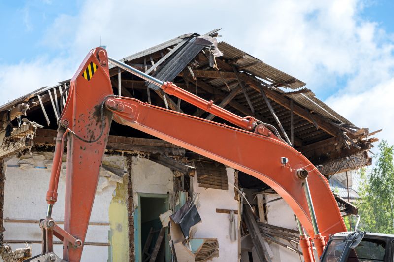 House Removal in Roseville, CA