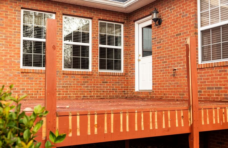 Local Patio Demolition Service in Northbrook, IL