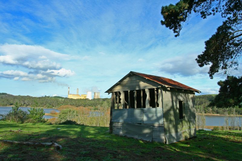 Local Shed Demolition in Blytheville, AR