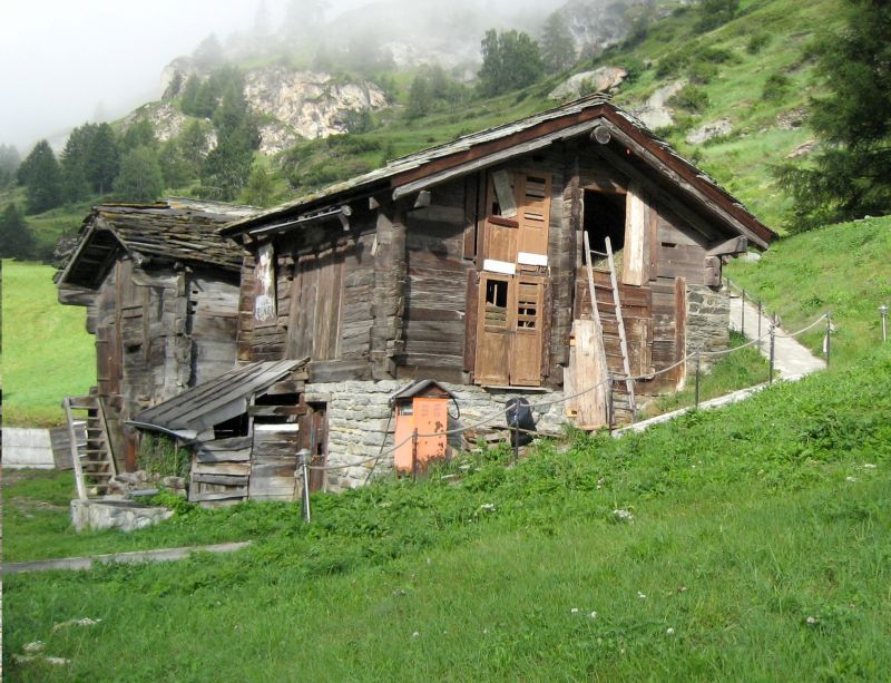 Local Shed Demolition in West Milford, NJ