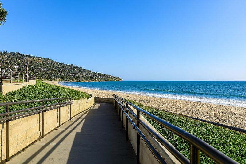 Local Walkway Demolition in Lake Geneva, WI