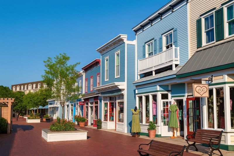 Local Building Demolition Service in Colts Neck, NJ