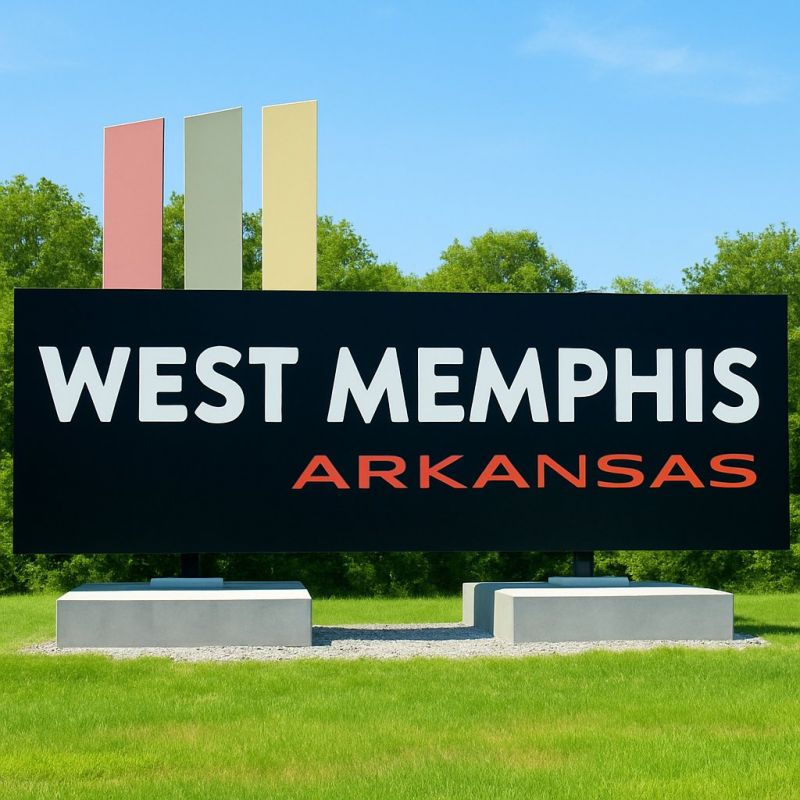 Local Building Demolition Service in West Memphis, AR