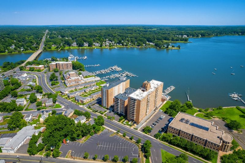 Local Cabinet Demolition in Red Bank, NJ