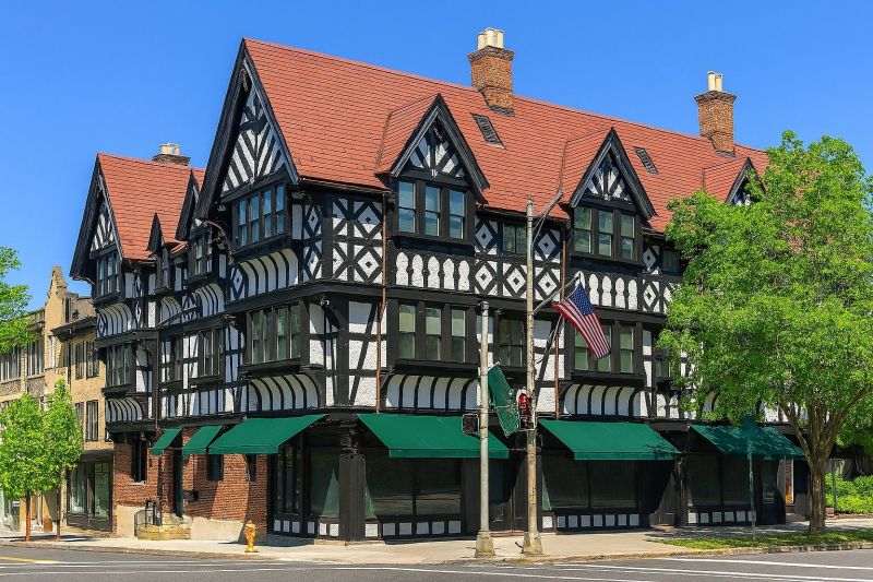 Local Ceiling Demolition Service in Princeton, NJ