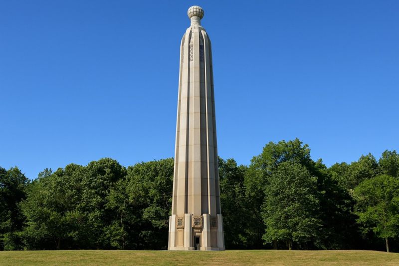 Local Ceiling Demolition Service in Edison, NJ
