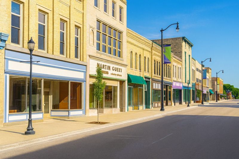 Local Ceiling Demolition Service in Franksville, WI