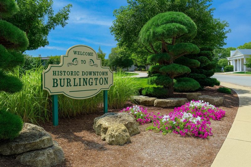 Local Commercial Demolition Service in Burlington, WI