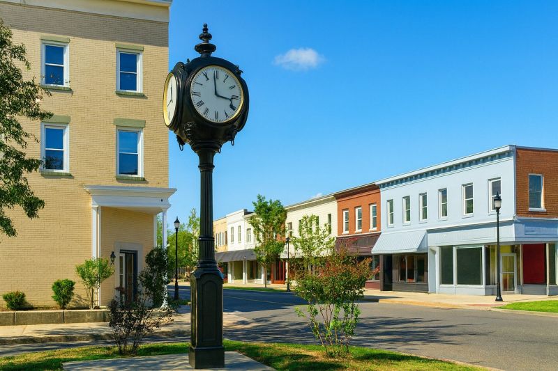 Local Commercial Demolition Service in Mahwah, NJ