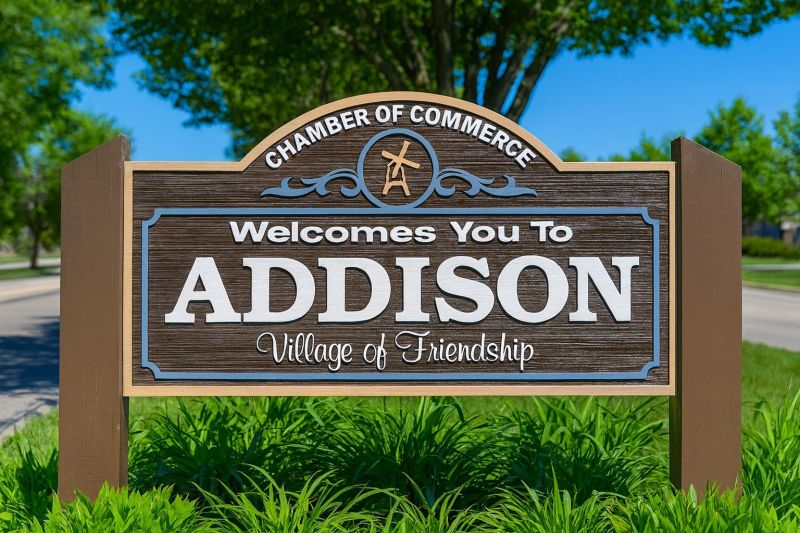 Local Commercial Demolition Service in Addison, IL