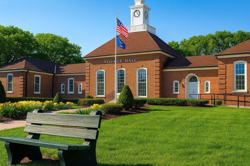 Local Commercial Demolition Service in Greendale, WI