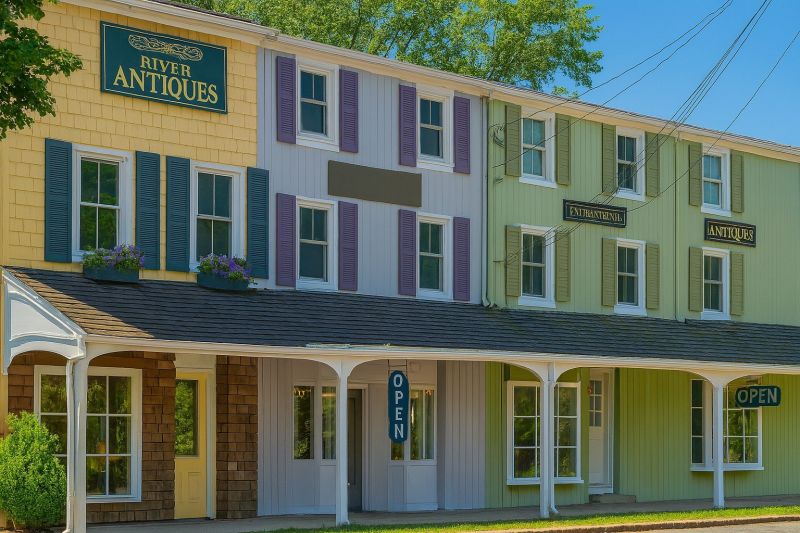 Local Commercial Demolition Service in Neptune, NJ