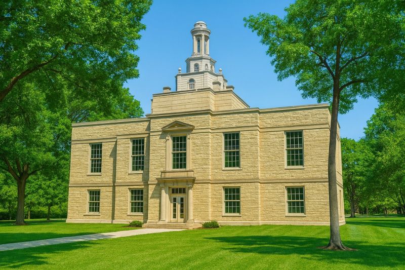 Local Deck Demolition Service in Highland Park, IL