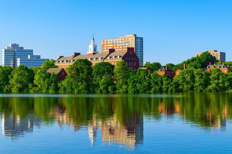 Local Deck Demolition Service in Piscataway, NJ