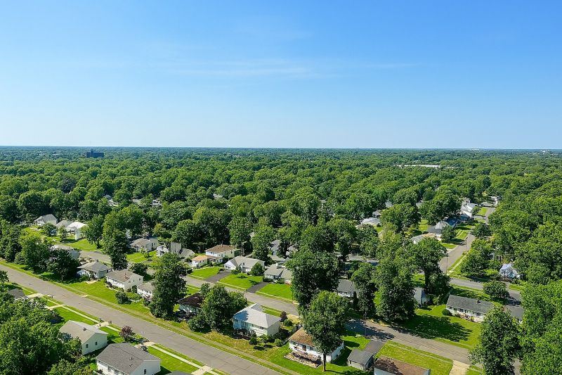 Local Deck Demolition Service in Old Bridge, NJ