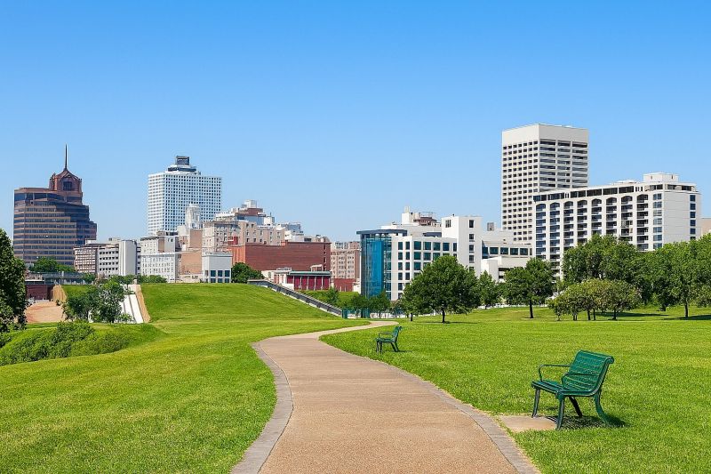 Local Demolition Service in Millington, TN