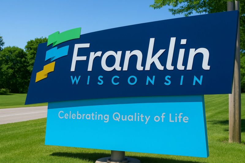 Local Demolition Service in Franklin, WI