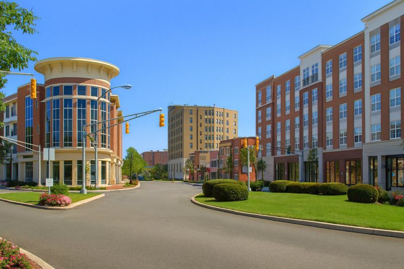 Local Demolition Service in Bloomfield, NJ