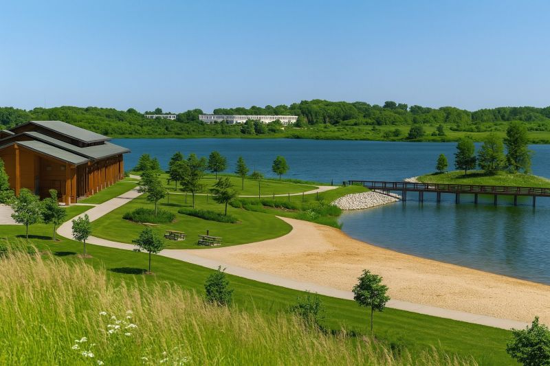 Local Demolition Service in Crystal Lake, IL