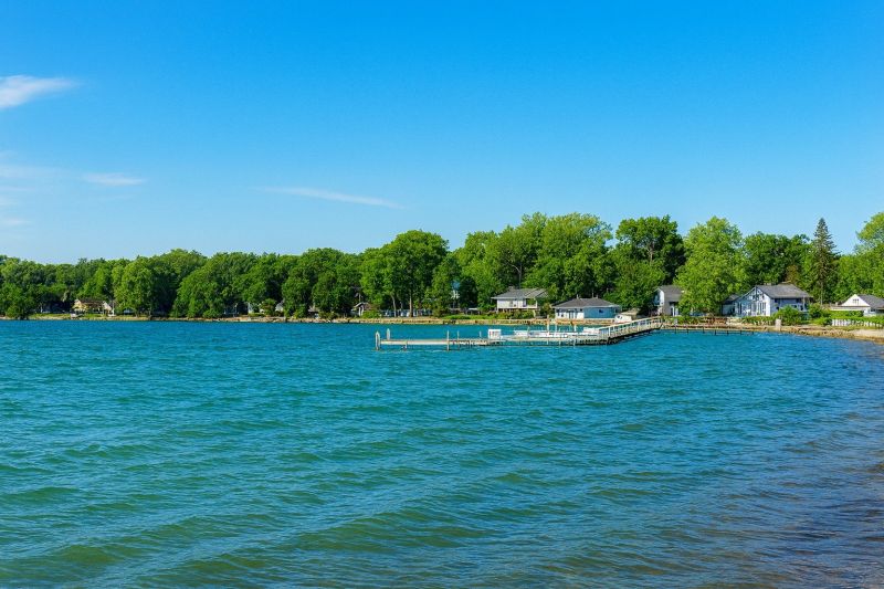 Local Dismantling Service in Twin Lakes, WI