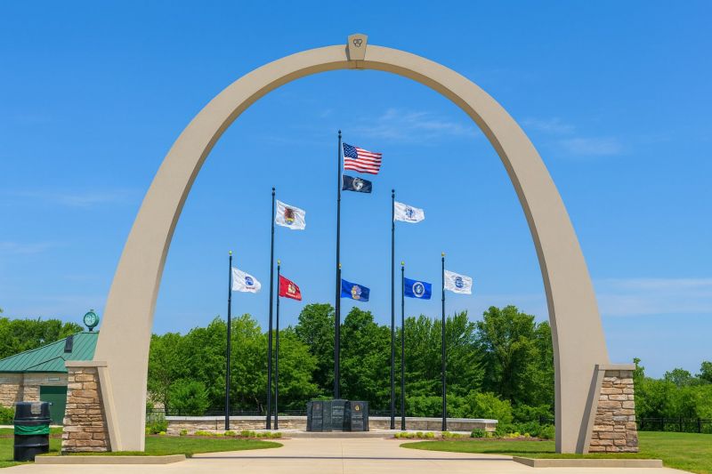 Local Dismantling Service in Carol Stream, IL