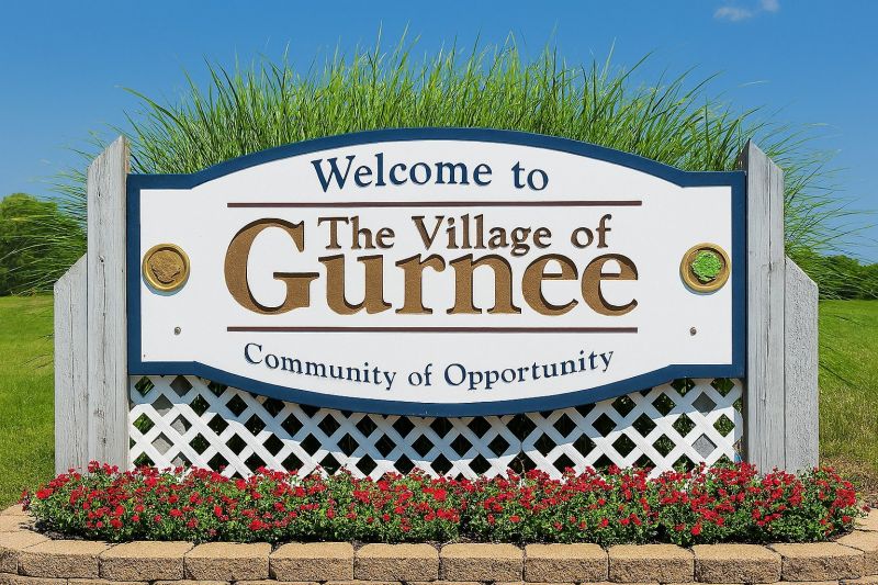 Local Dismantling Service in Gurnee, IL