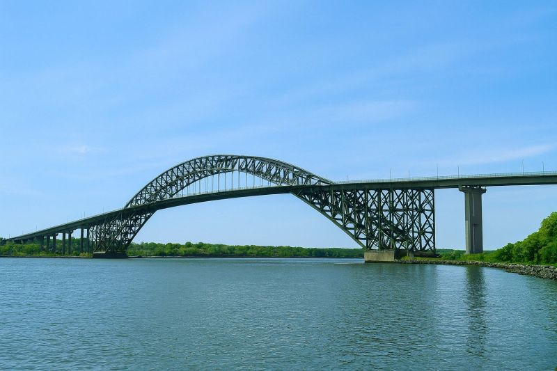 Local Dismantling Service in Bayonne, NJ