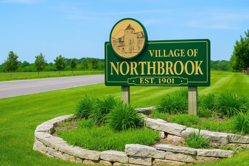 Local Exterior Demolition in Northbrook, IL