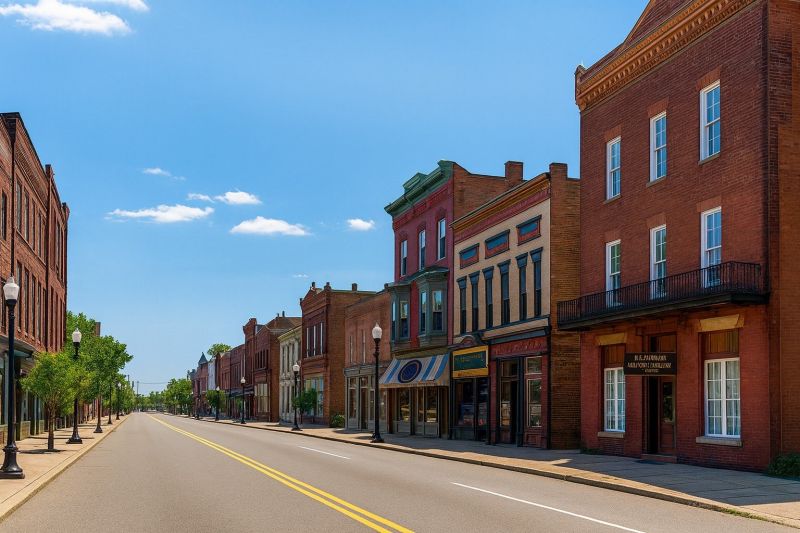 Local Exterior Demolition in Eatontown, NJ