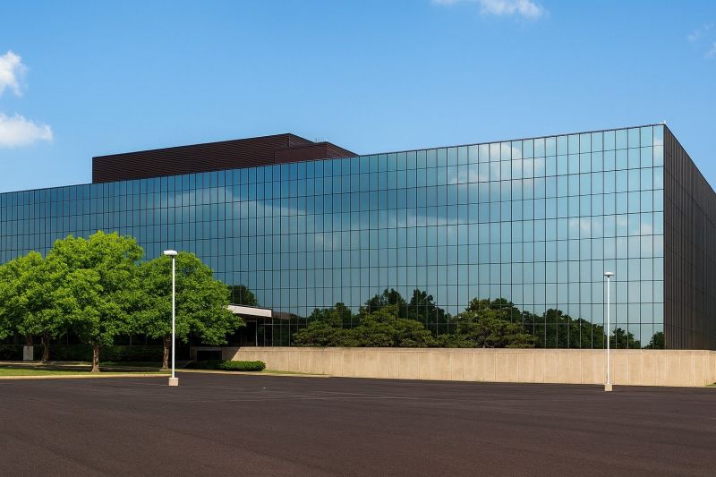 Local Exterior Demolition in Holmdel, NJ