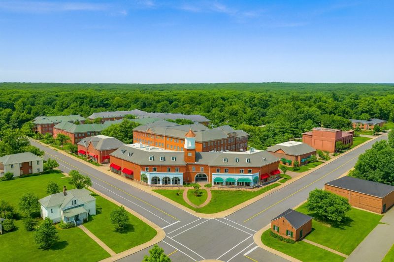 Local Fence Demolition in Livingston, NJ