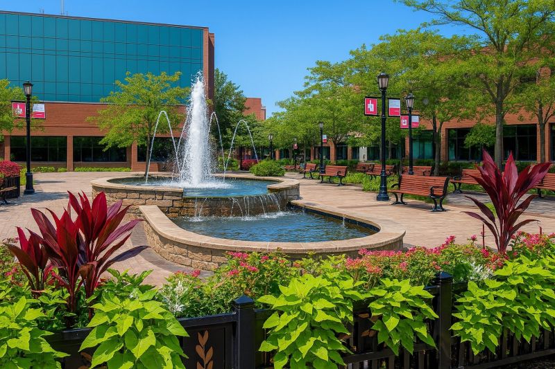 Local Fence Demolition in Elmhurst, IL