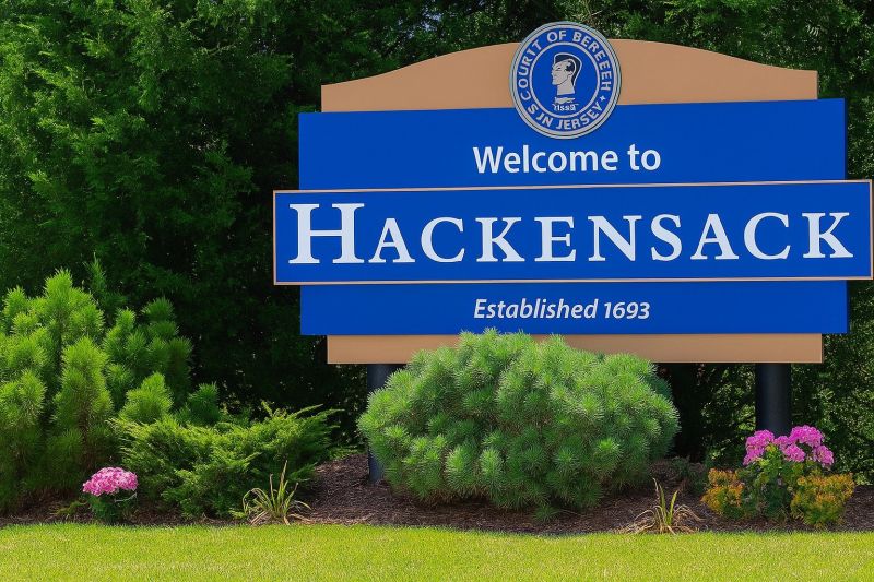 Local Home Demolition Service in Hackensack, NJ