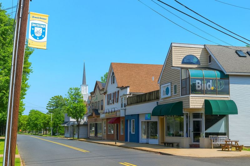 Local Home Demolition Service in Englishtown, NJ