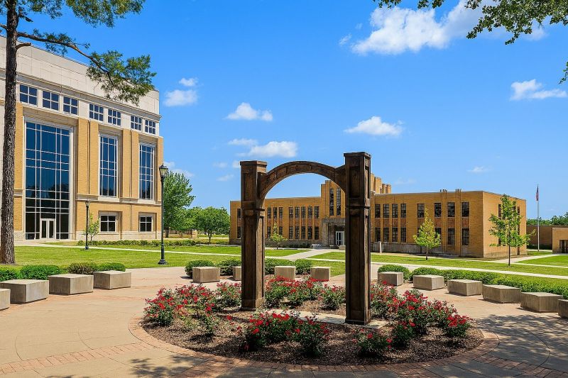 Local Home Demolition Service in Jonesboro, AR