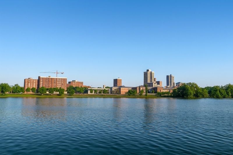 Local Home Demolition Service in New Brunswick, NJ