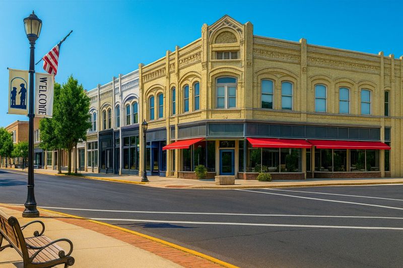 Local Home Demolition Service in Ripon, WI