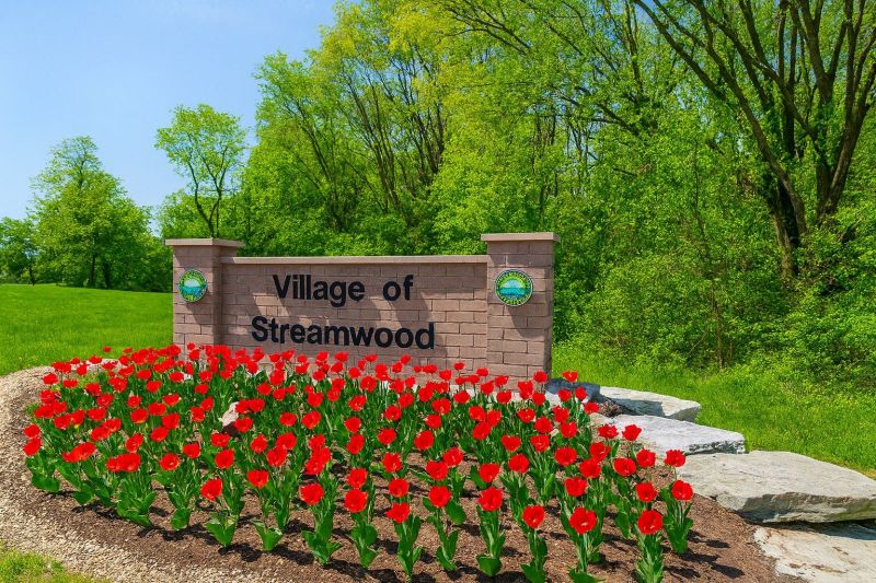 Local Interior Renovation Demolition in Streamwood, IL