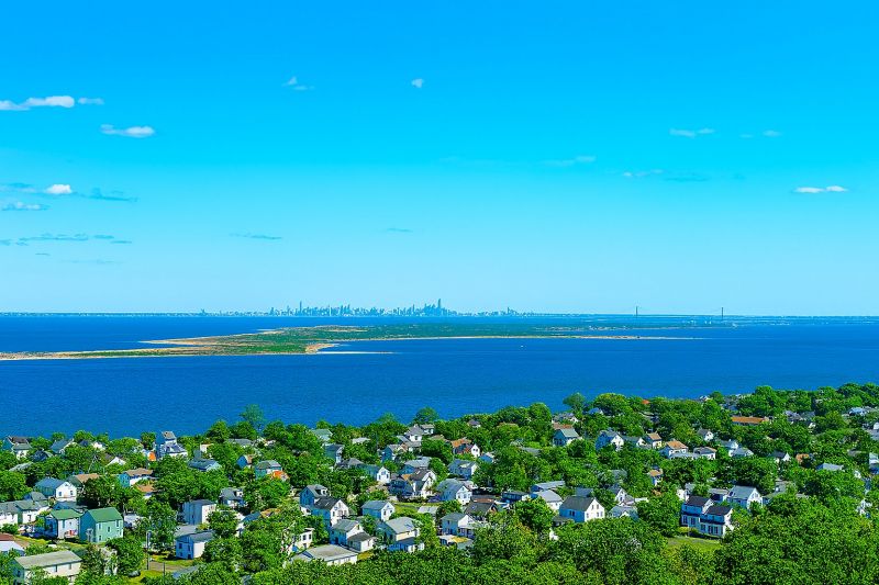 Local Interior Wall Demolition in Middletown, NJ