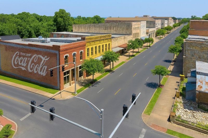 Local Masonry Demolition in Batesville, AR