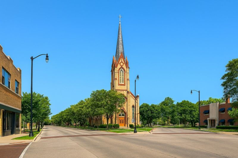 Local Residential Demolition in Skokie, IL