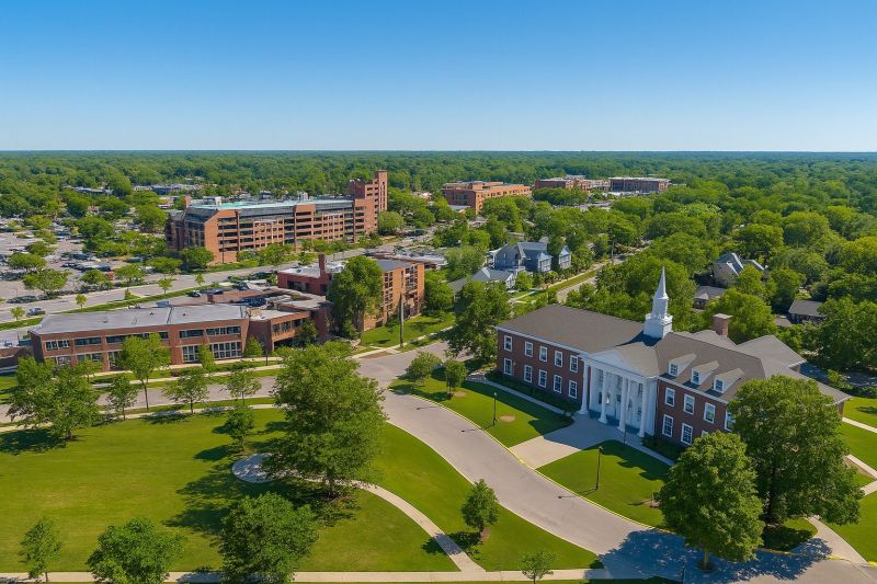 Local Residential Demolition in Park Ridge, IL
