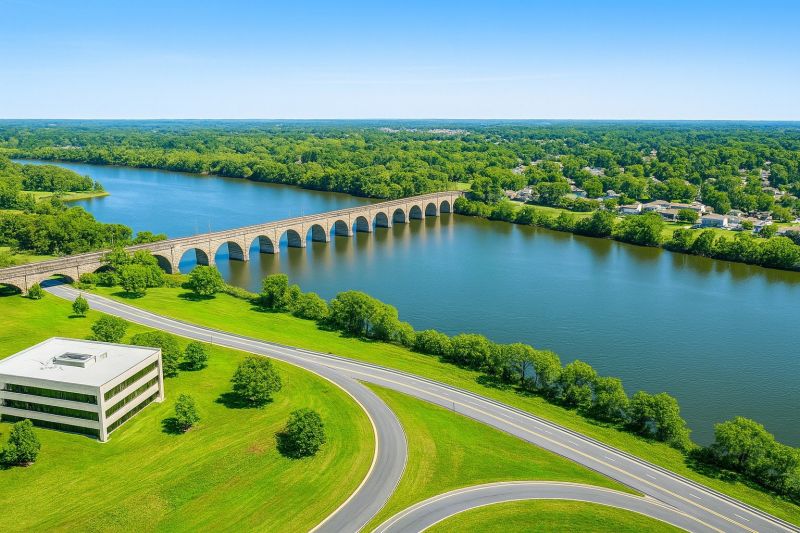 Local Residential Demolition in East Brunswick, NJ