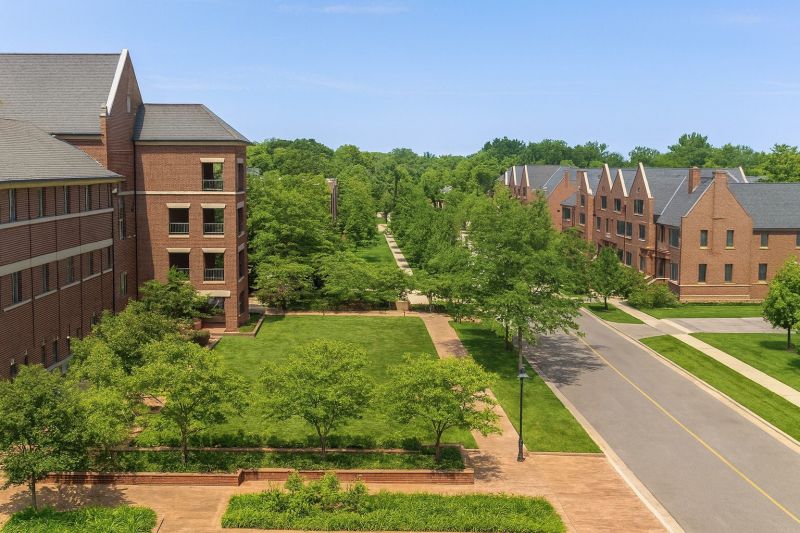 Local Room Demolition in Mount Prospect, IL