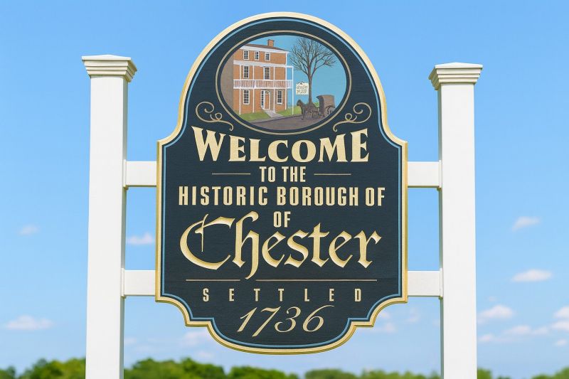 Local Room Demolition in Chester, NJ